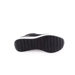 Sapato Desportivo LAPIERCE