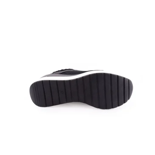 Sapato Desportivo LAPIERCE