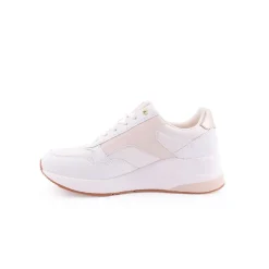 Sapato Desportivo LAPIERCE