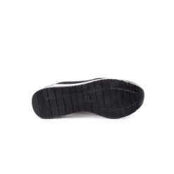 Sapato Desportivo LAPIERCE