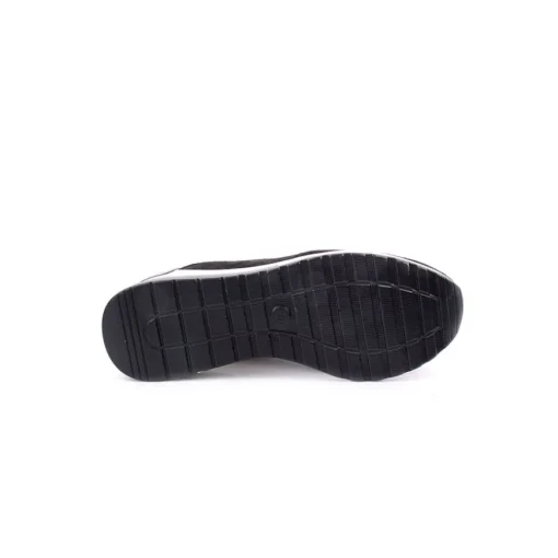 Sapato Desportivo LAPIERCE