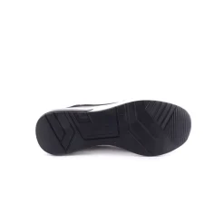 Sapato Desportivo LAPIERCE