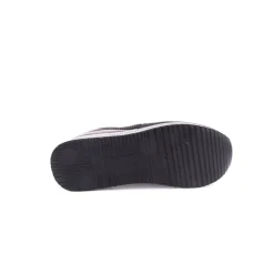 Sapato Desportivo LAPIERCE