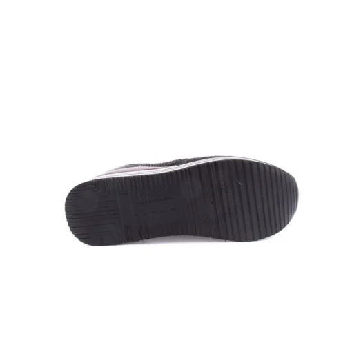 Sapato Desportivo LAPIERCE