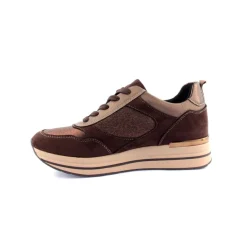 Sapato Desportivo LAPIERCE