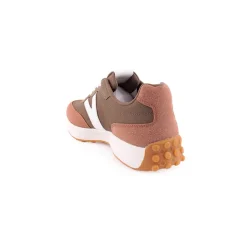 Sapato Desportivo LAPIERCE