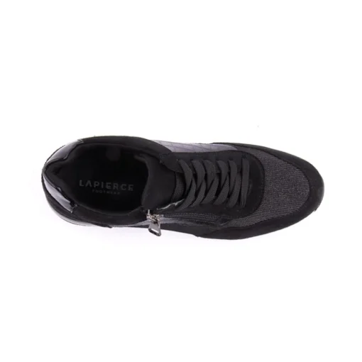 Sapato Desportivo LAPIERCE