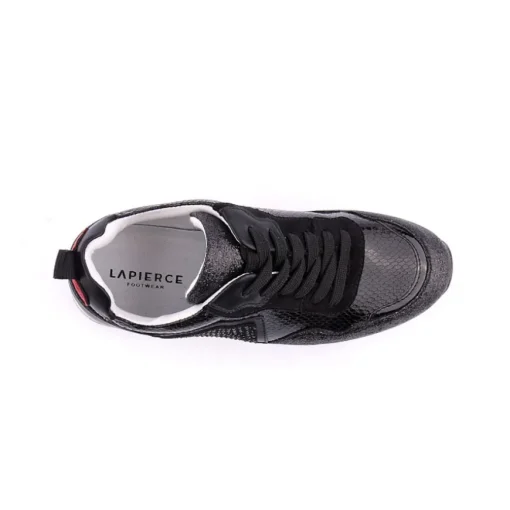 Sapato Desportivo LAPIERCE