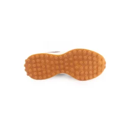 Sapato Desportivo LAPIERCE