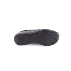 Sapato Desportivo LAPIERCE