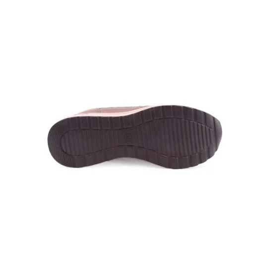 Sapato Desportivo LAPIERCE