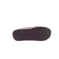 Sapato Desportivo LAPIERCE