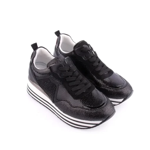 Sapato Desportivo LAPIERCE