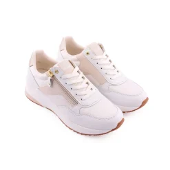 Sapato Desportivo LAPIERCE