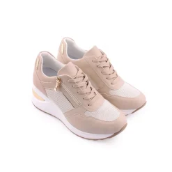 Sapato Desportivo LAPIERCE