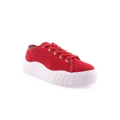 Sapato Desportivo MOLECA
