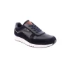 Sapato Desportivo PSHOES