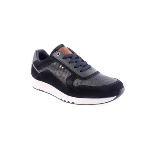 Sapato Desportivo PSHOES