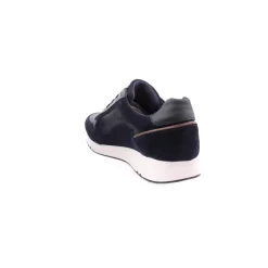 Sapato Desportivo PSHOES