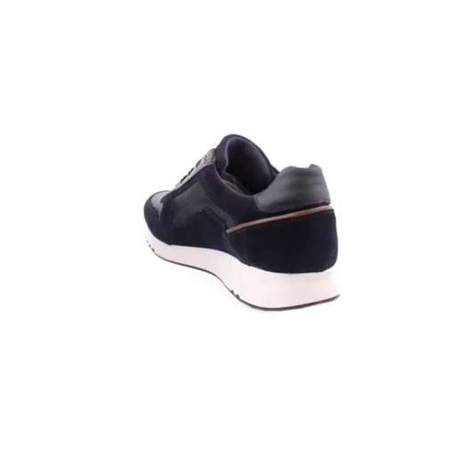 Sapato Desportivo PSHOES