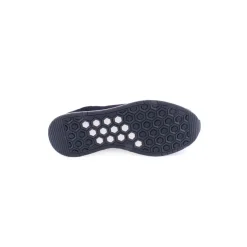 Sapato Desportivo PSHOES