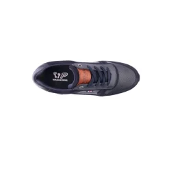 Sapato Desportivo PSHOES