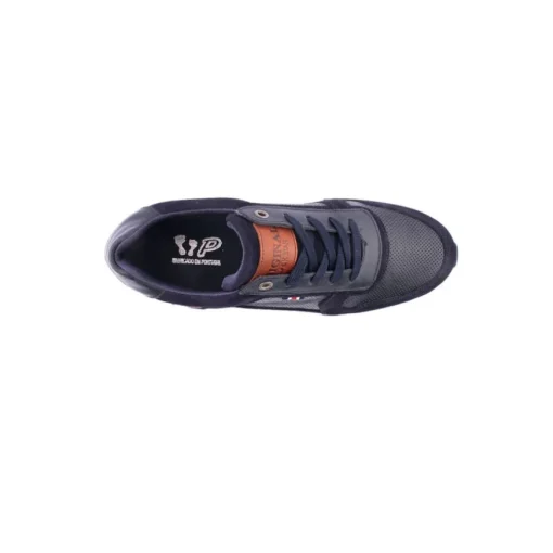 Sapato Desportivo PSHOES