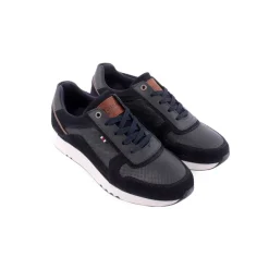 Sapato Desportivo PSHOES