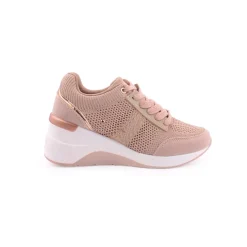 Sapato Desportivo UAUH!