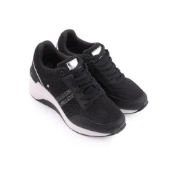 Sapato Desportivo UAUH!