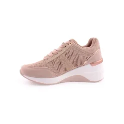 Sapato Desportivo UAUH!