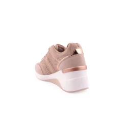 Sapato Desportivo UAUH!