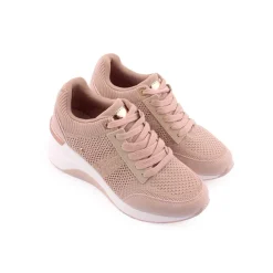 Sapato Desportivo UAUH!