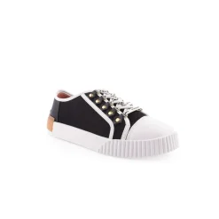 Sapato Desportivo VIZZANO