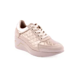 Sapato Desportivo WALKWELL