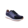 Sapato Desportivo WALKWELL