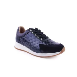 Sapato Desportivo WALKWELL