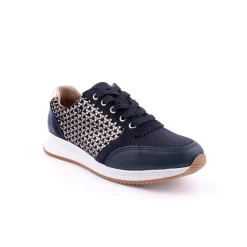 Sapato Desportivo WALKWELL