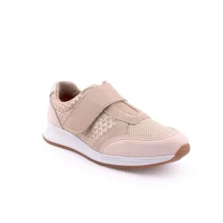 Sapato Desportivo WALKWELL