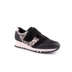 Sapato Desportivo WALKWELL