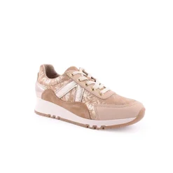 Sapato Desportivo WALKWELL