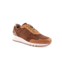 Sapato Desportivo WALKWELL