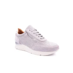 Sapato Desportivo WALKWELL