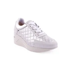Sapato Desportivo WALKWELL