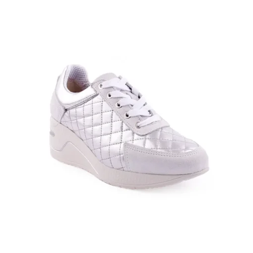 Sapato Desportivo WALKWELL