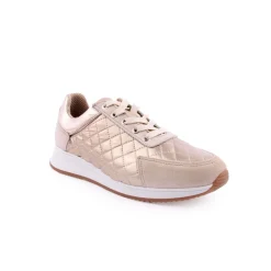 Sapato Desportivo WALKWELL