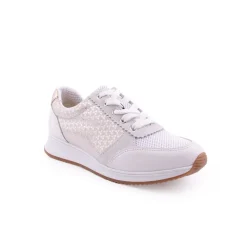 Sapato Desportivo WALKWELL