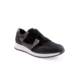 Sapato Desportivo WALKWELL