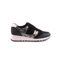 Sapato Desportivo WALKWELL