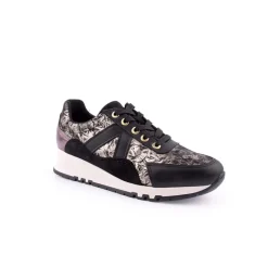 Sapato Desportivo WALKWELL